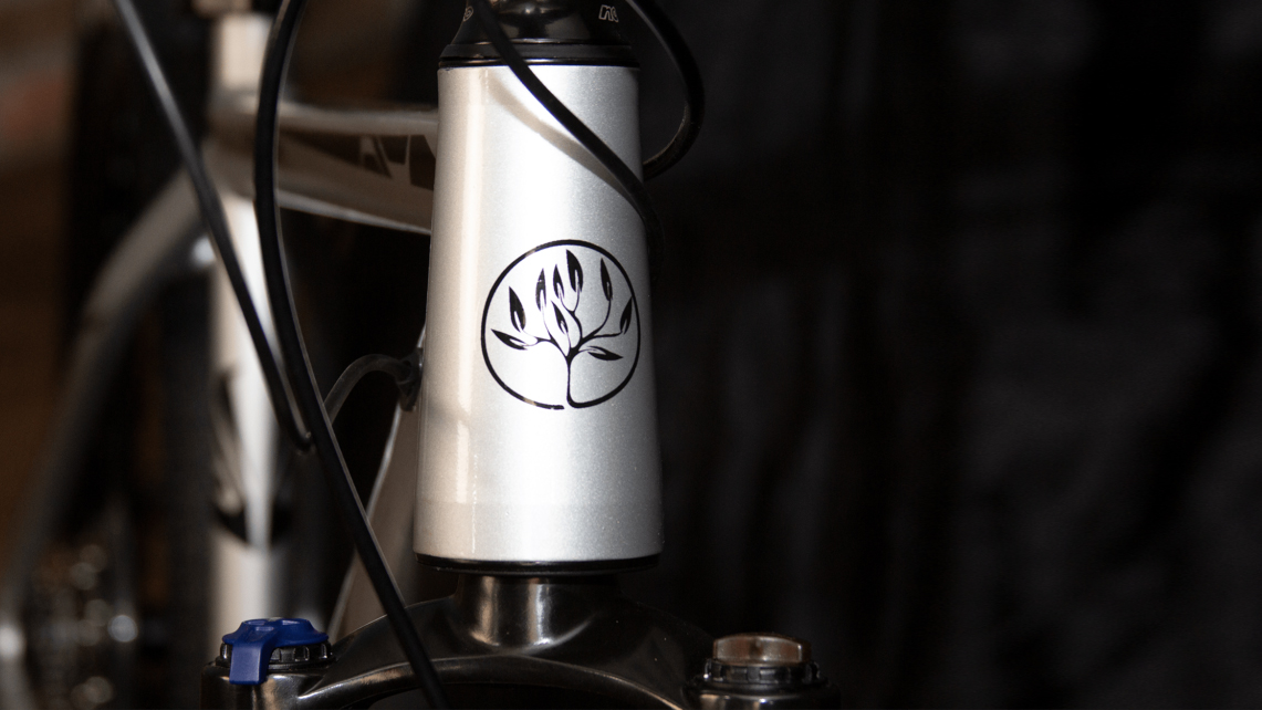 Fuka Mountain Bike M1